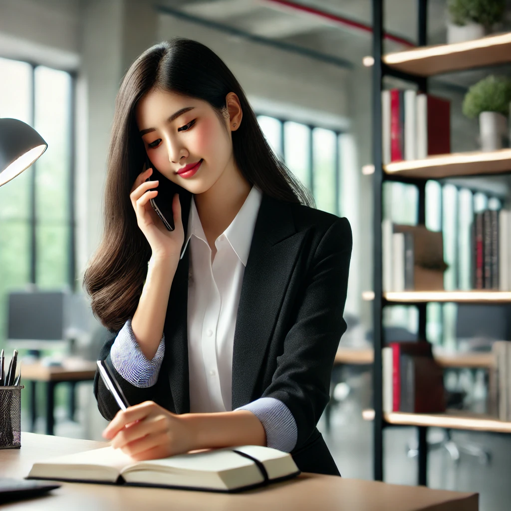 행정안전부 청년인턴 지원 그림