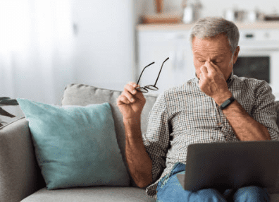 백내장 수술비용