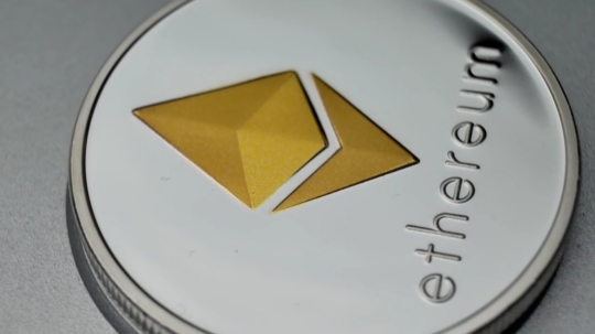 이더리움_ethereum