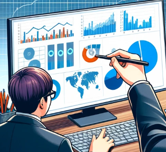 사회조사분석사1급-필기-시험-기출문제-다운로드-단기-공부방법
