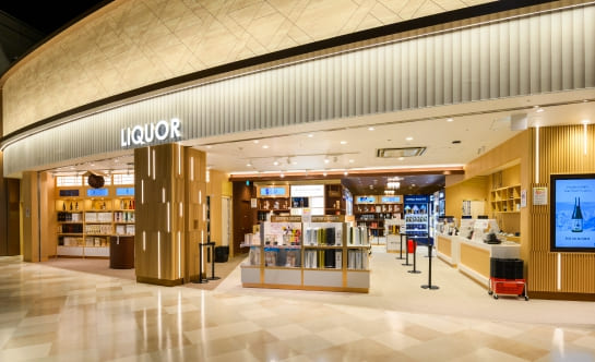 면세 절차 정리 관련 사진