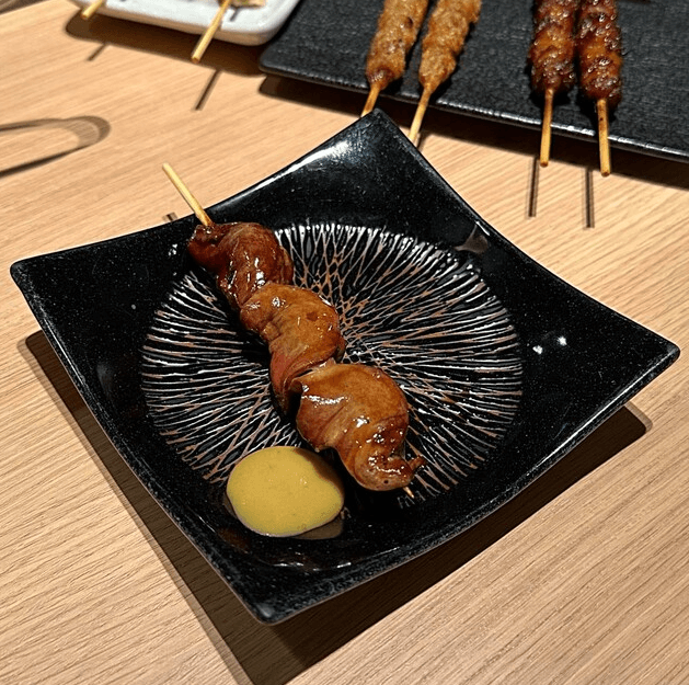 후쿠오카 텐진 맛집 꼭 가야할 베스트 6