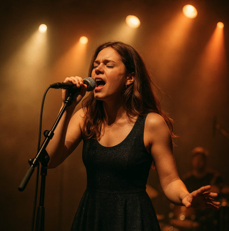 2025 목포뮤직플레이