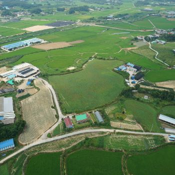 농어촌기본소득 대상지역