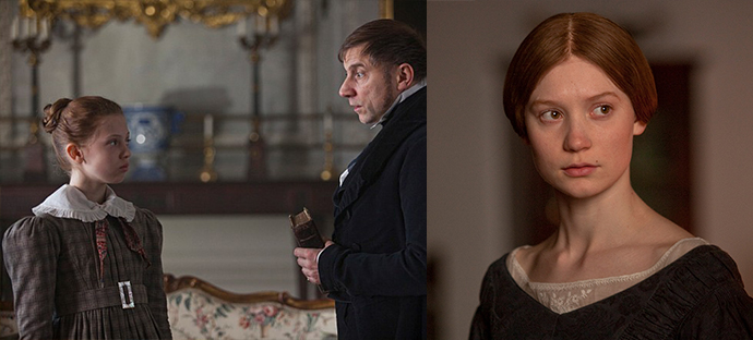 제인에어-영화-스틸컷1