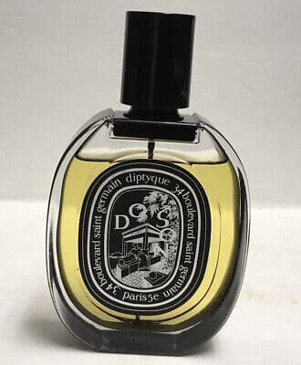 딥디크-실사용-보틀