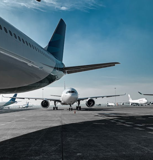 해외 항공권 싸게 구매하는 방법14