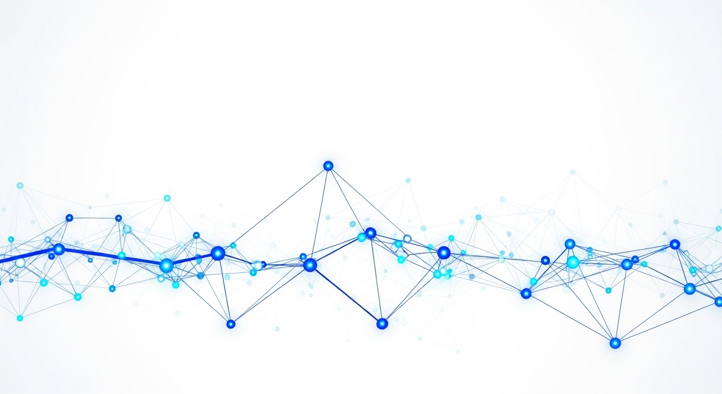 2026년 미국주식 분할매수 전략 가이드: 하락장 손실 줄이고 수익 극대화하는 법