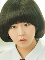 이현주 역(서혜원)