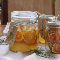 침삼킬때 목통증 목따가운 이유&amp;#44; 완화방법 인후통 생기는 이유