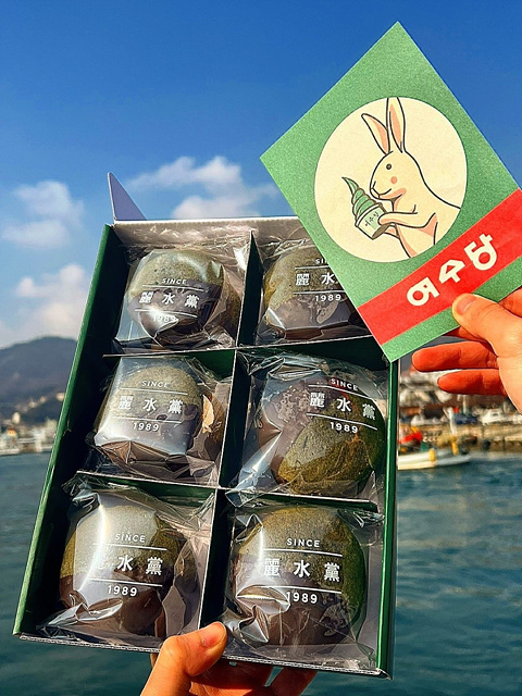 여수 맛집 10곳 현지인추천 여수여행 오동도 향일암