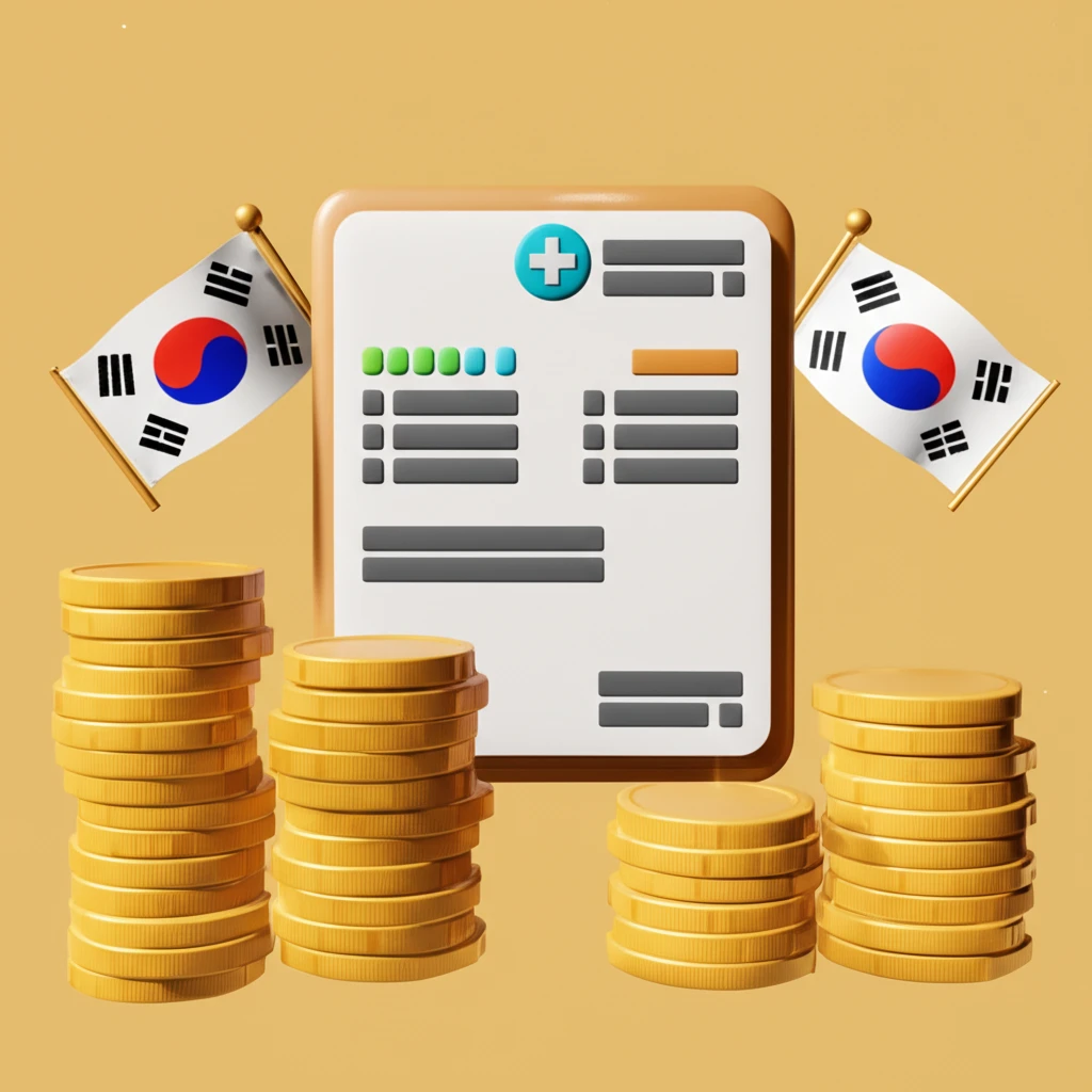 2025 대구시 보훈 지원 사업 파헤..