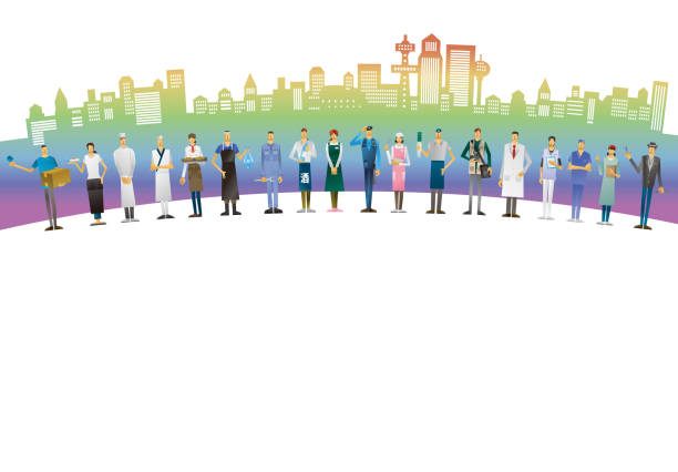 자영업자도 실업급여 받을 수 있을까? 자영업자 실업급여 제도 총정리