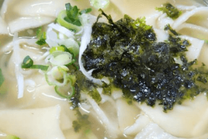 완성된-감자-수제비-이미지-4