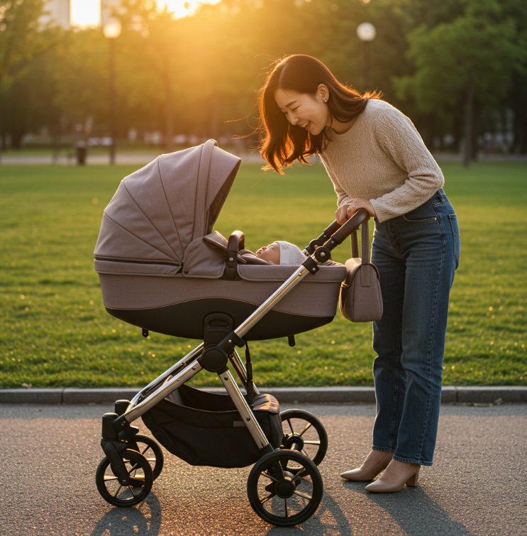 글을 마무리하며