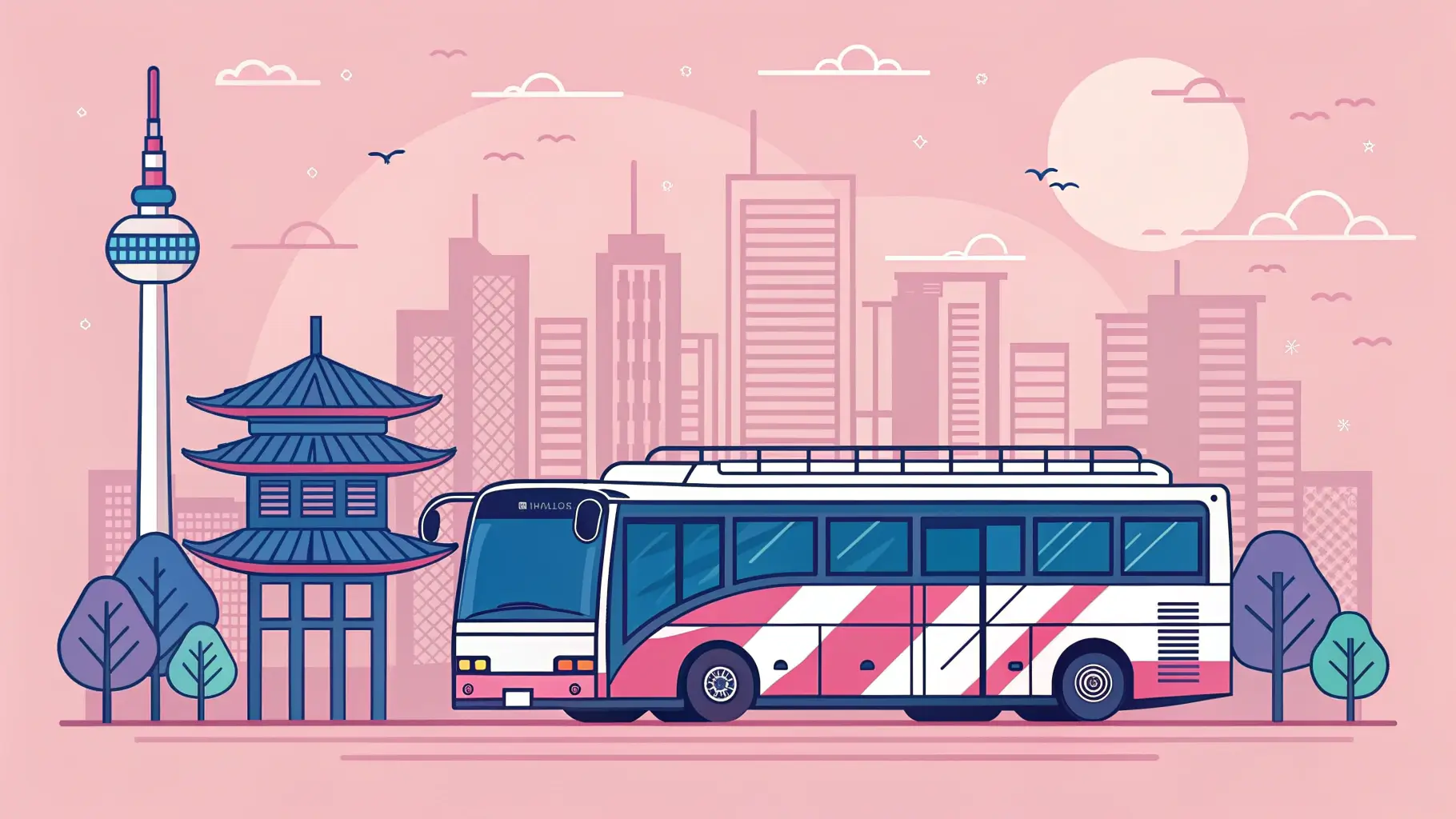 서울 교통비 아끼는 최고의 방법! 기후 동행 카드 등록과 사용 방법, 청년 할인 등록 방법