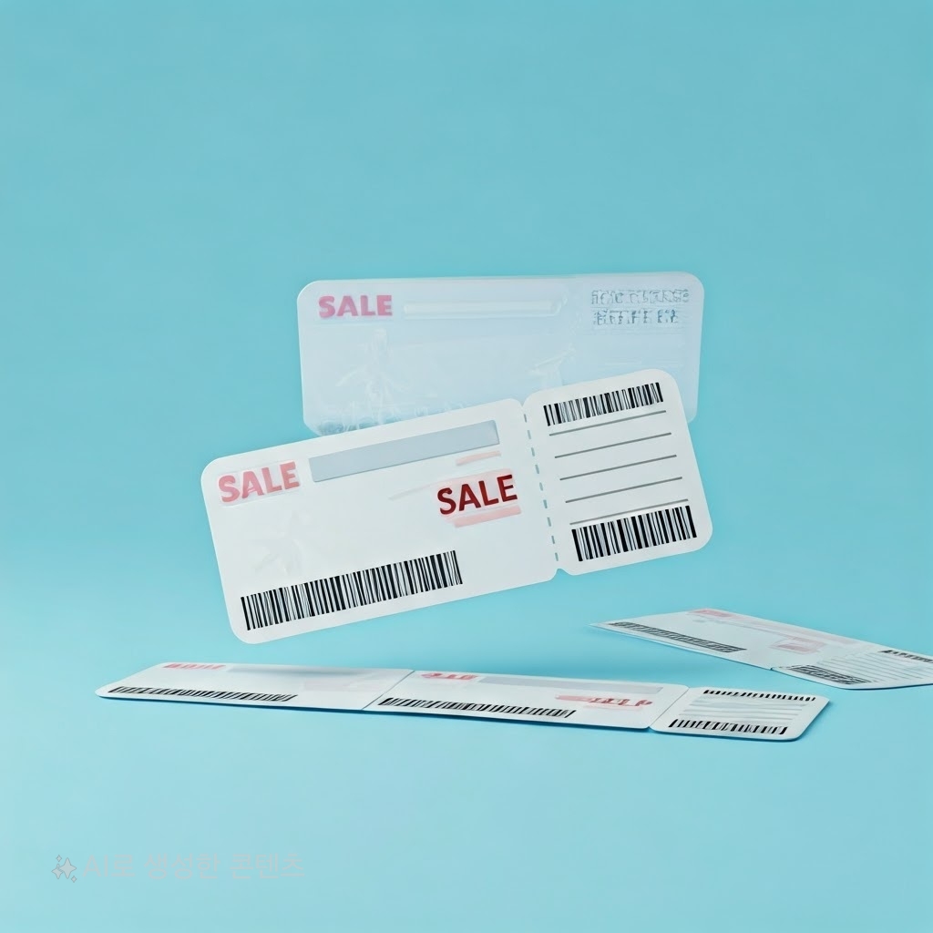 해외여행 보험 가입 꿀팁 ❘ 단기 vs 장기 보장 차이 + Toss 보험 비교