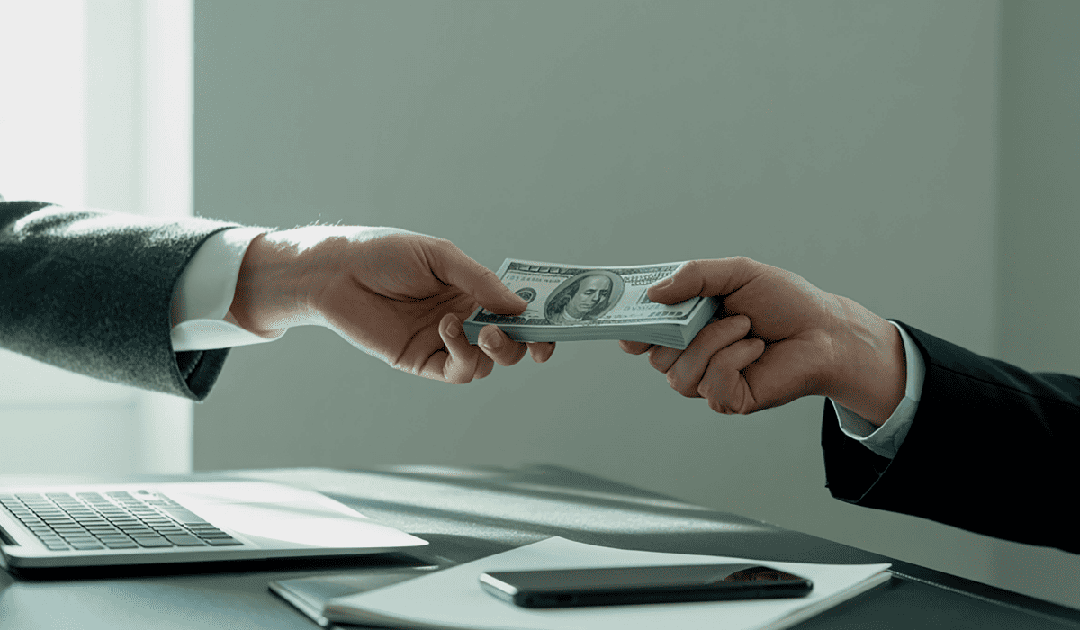 소액대출_300만원_12