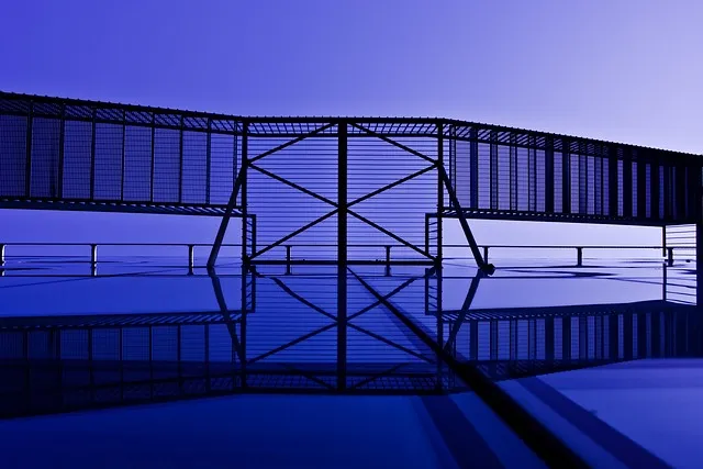 요양보호사 실습일지 작성법 실습시간 중 얻은 소중한 경험과 성장_7