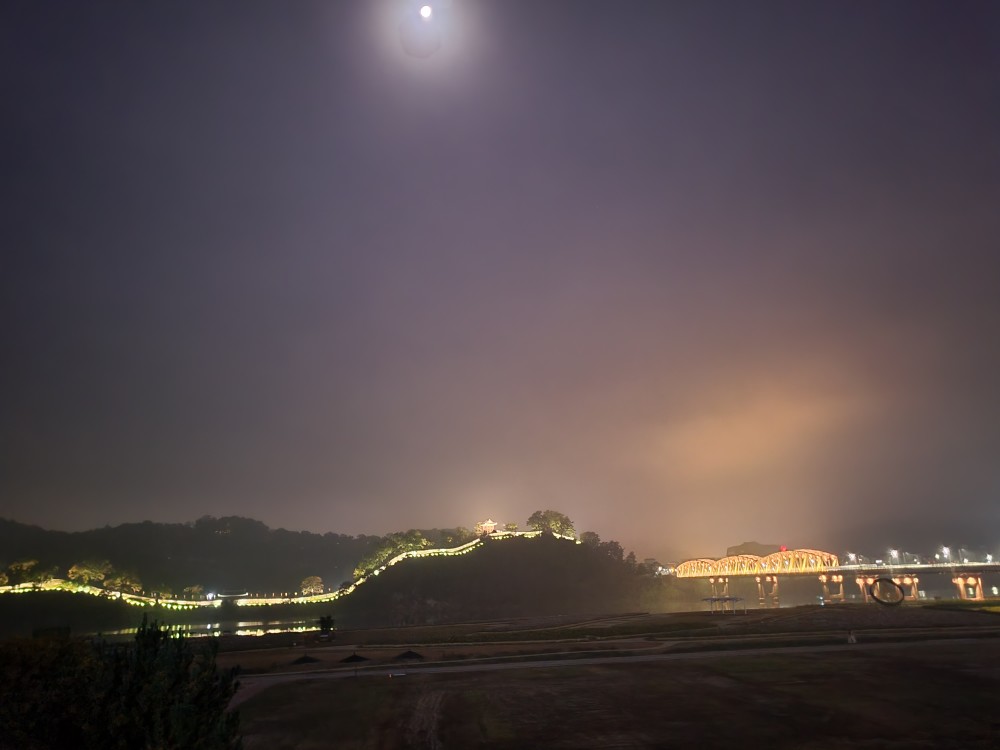 치솟는 유류비, 전기 자전거, 비아지오hx5