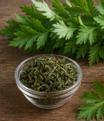 비단풀 효능과 부작용 총정리 : 전통 약초의 놀라운 기능