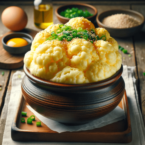 완성된-폭탄-계란찜-이미지-3