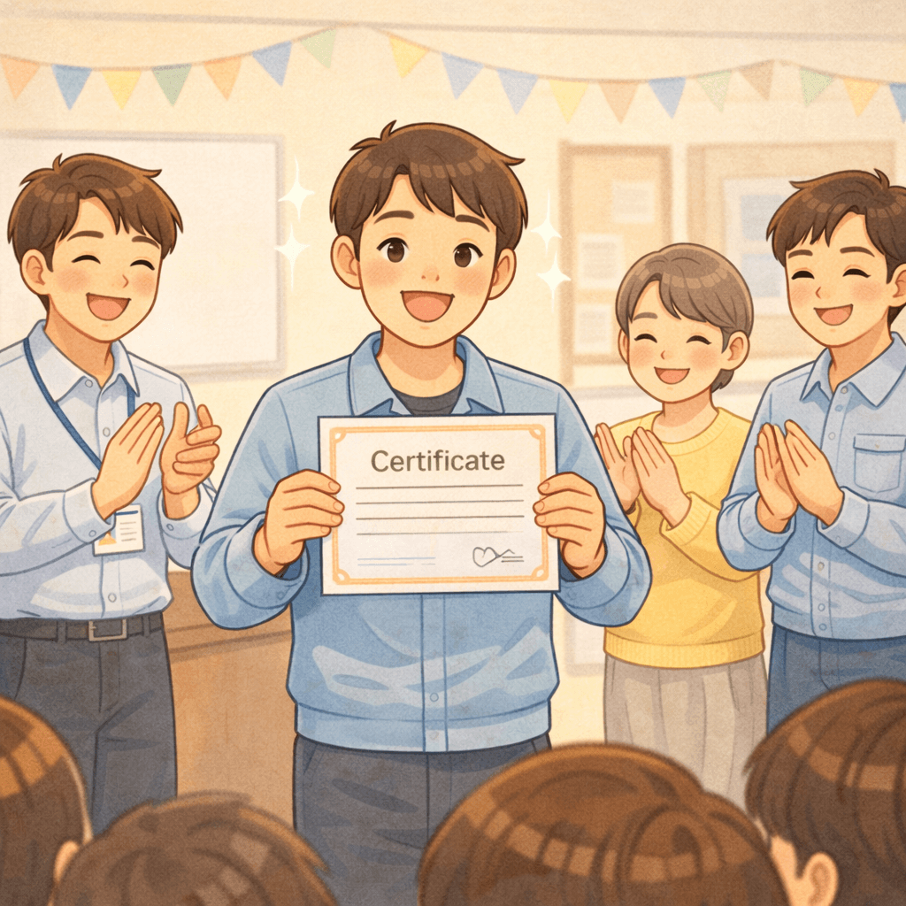 경력단절여성 재취업 지원 대상자