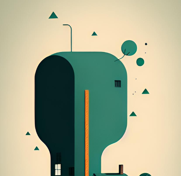 2024 금산 삼계탕 축제 일정 행사 정보 근처 맛집 주차장 정보