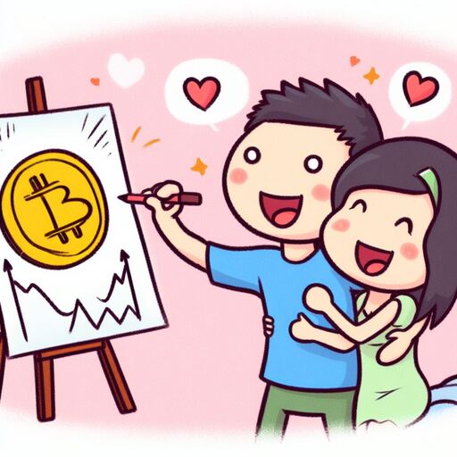 ๋นํธ์ฝ์ธ ์์ธ ๊ฐ๊ฒฉ์ ๋ง