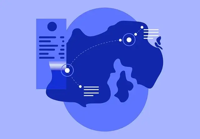 스키마 마크업(Schema Markup)이 SEO에 미치는 영향과 활용법