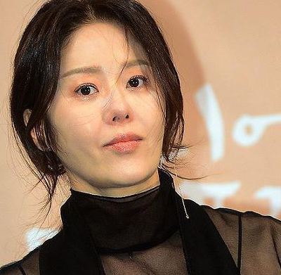 고현정 인성 폭행 담배