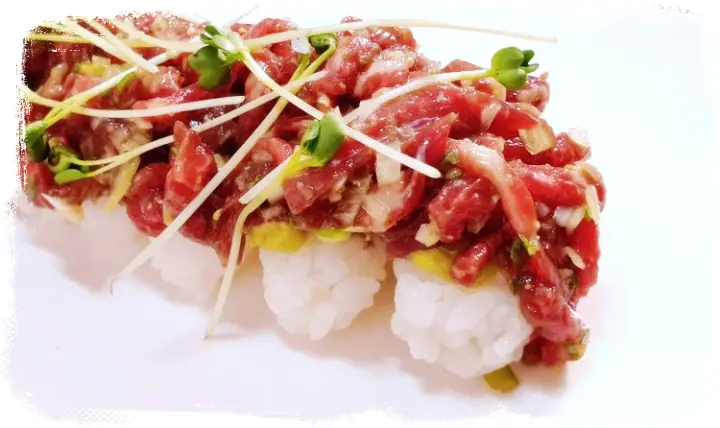 생방송-오늘저녁-대박의-비밀-40년-노포-육회비빔밥-맛집