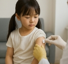 독감 무료접종 대상 나이