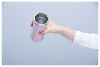 템블러 세척에 유용한 도구