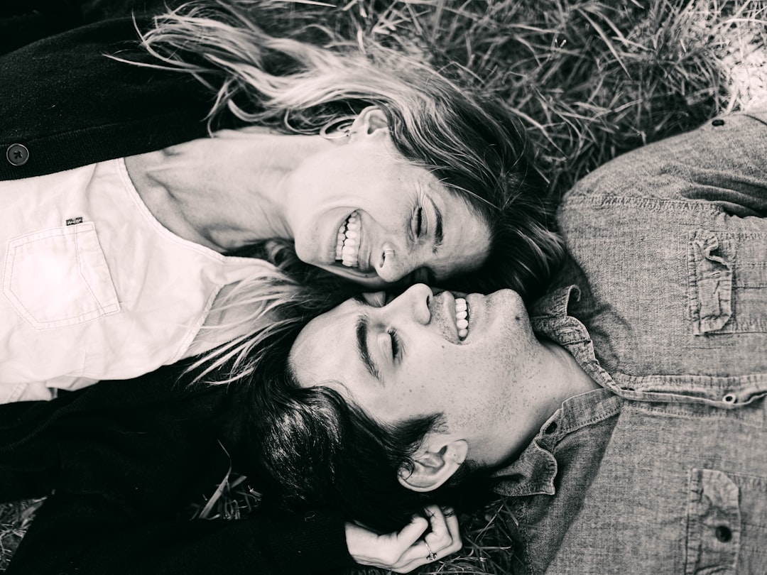 happiness
