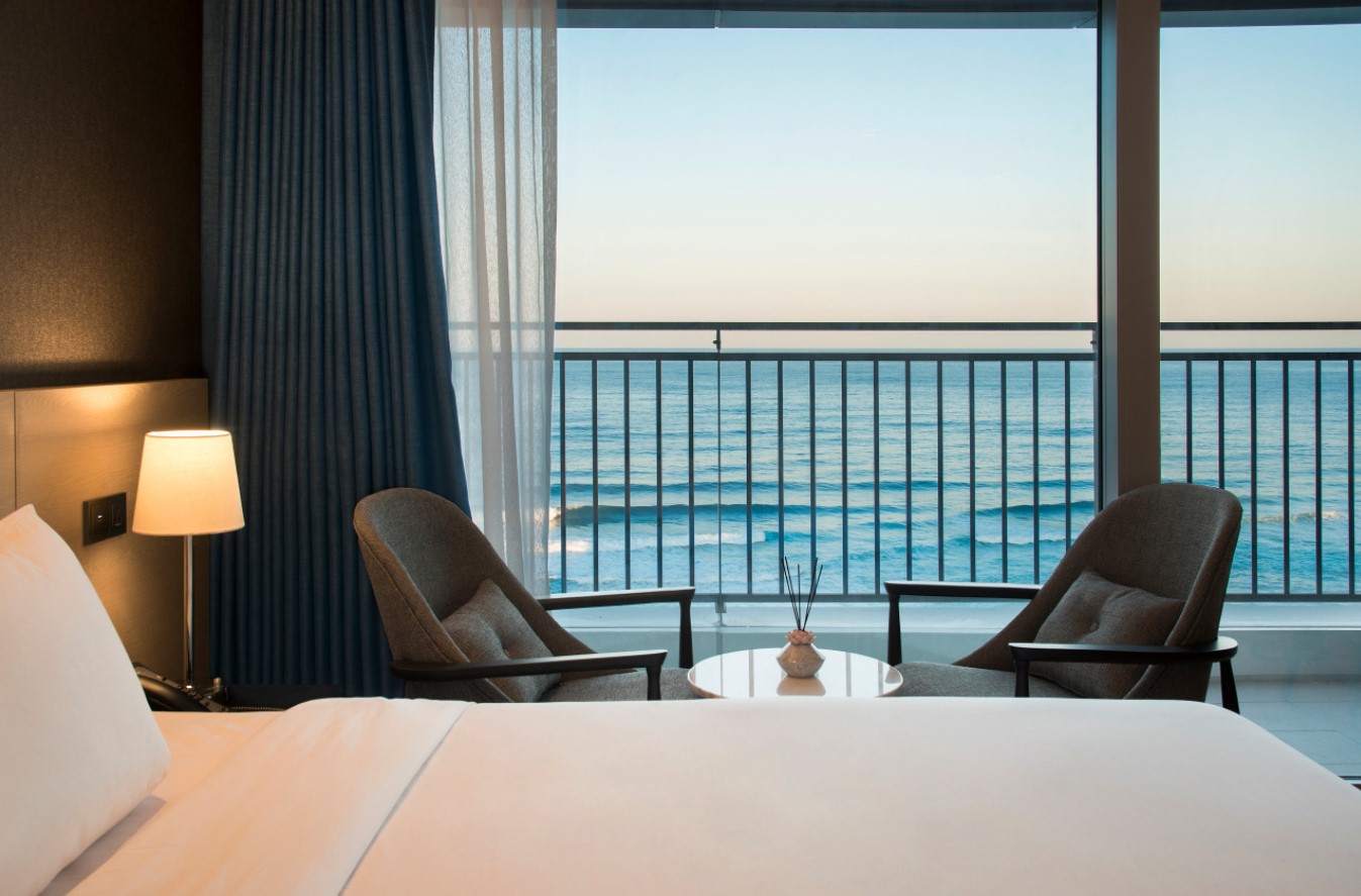 세인트존스-호텔-강릉-객실