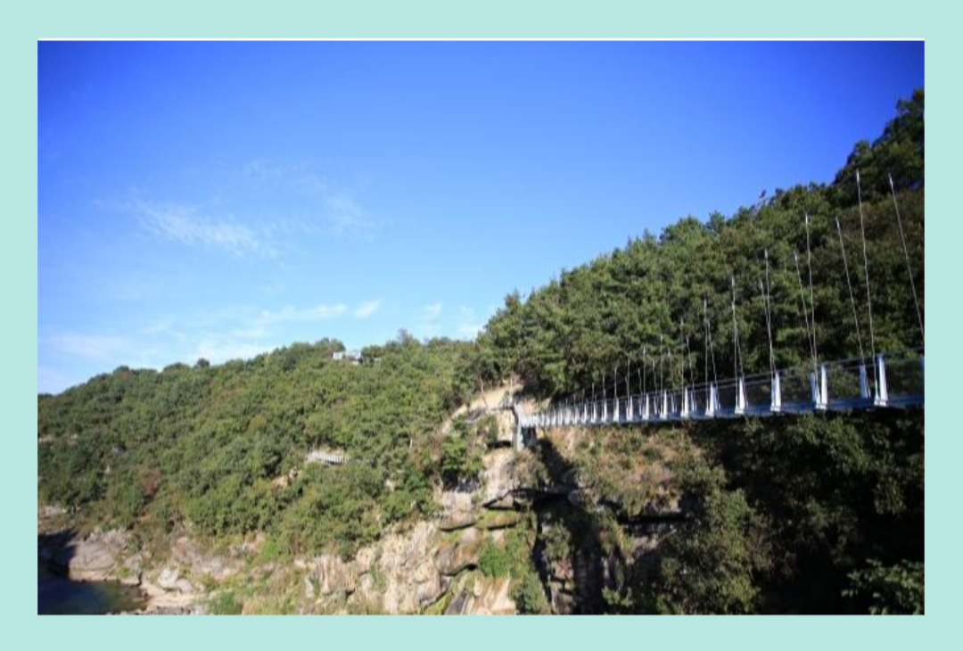 철원-한탄강-주상절리길-잔도길-출렁다리