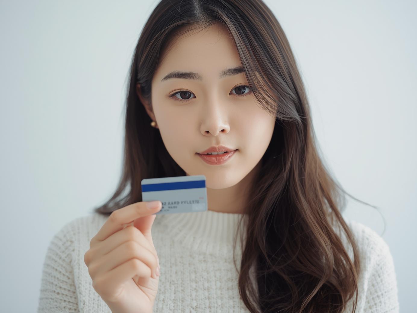 받은 근로장려금을 사용함