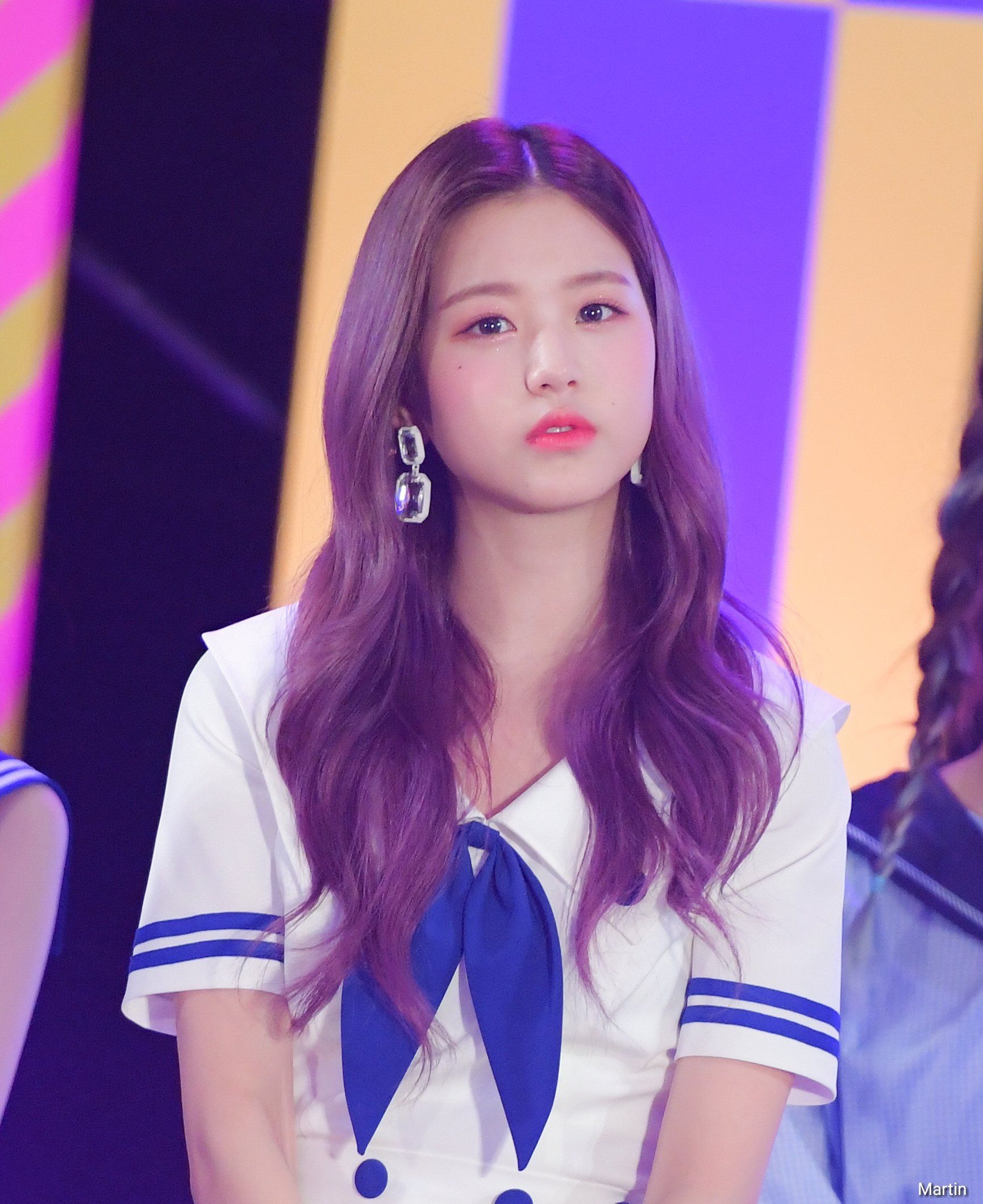 장원영 고화질 사진 모음 장원영 고화질 사진 모음