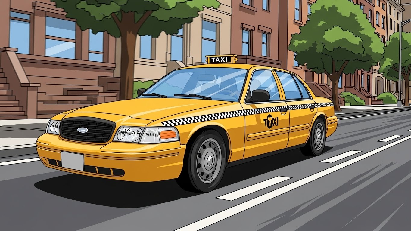 제천 개인택시 시세 번호판 면허 3