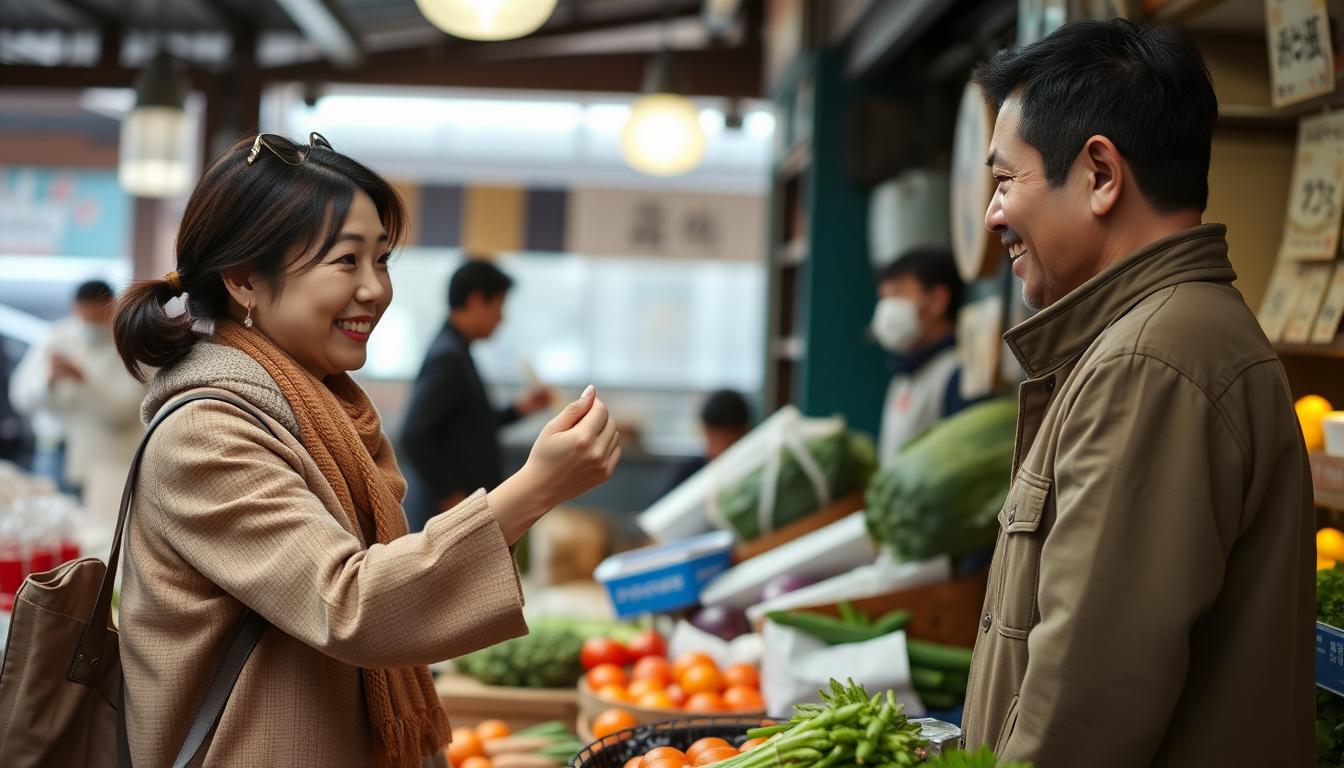 민생회복 소비쿠폰 신청, 지급 총정리8