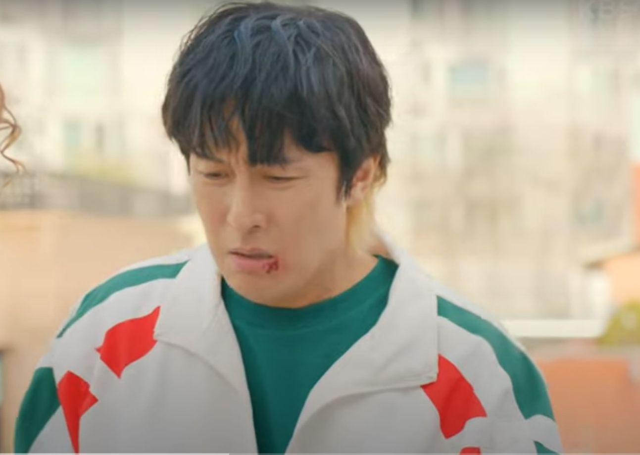 KBS2 독수리 5형제를 부탁해! 다시보기&middot;인물관계도&middot;줄거리&middot;방송정보