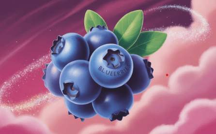 당뇨인도 걱정 없이 먹을 수 있는 과일 Best 4