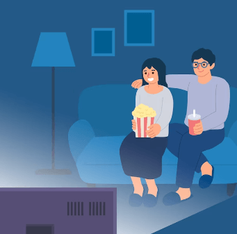 λ·νλ¦μ€ λ€μ΄λ‘λ λ°©λ²