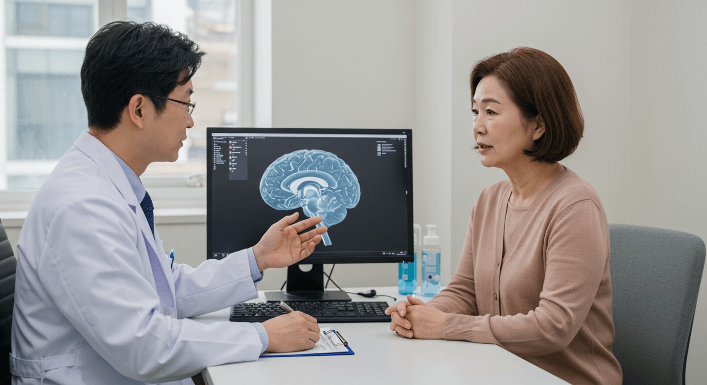 하지불안 증후군 증상 치료방법 사진 10