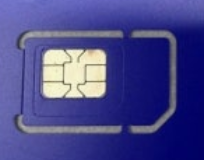 SKT 알뜰폰 유심교체,유심보호서비스, SK세븐모바일 유심교체방법에 필요한 자료