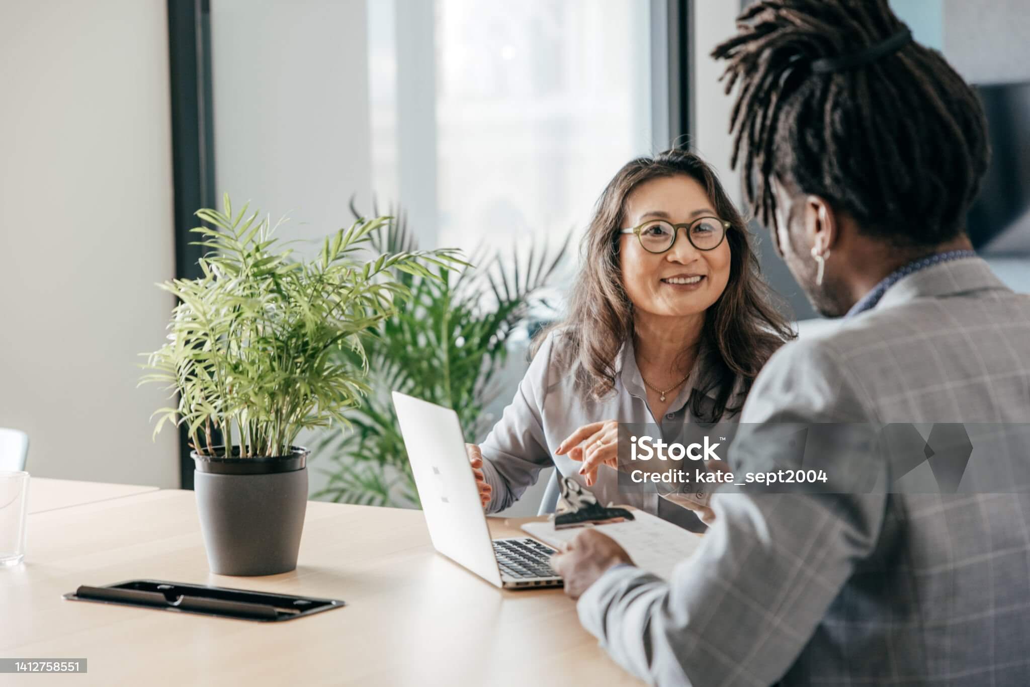 노인일자리 및 사회활동 지원 사업