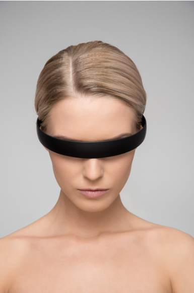 기후 위기 대응을 위한 ‘AI 재난 예측’ 시스템