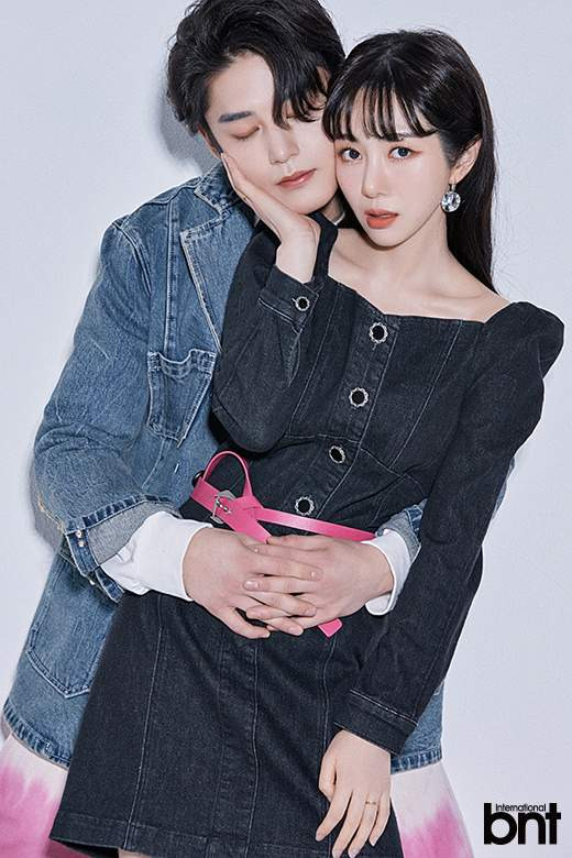 권민아 친언니 7~8억 횡령&middot;사기 피해 주장｜1억5000만원 차용증&middot;차량&middot;법적대응