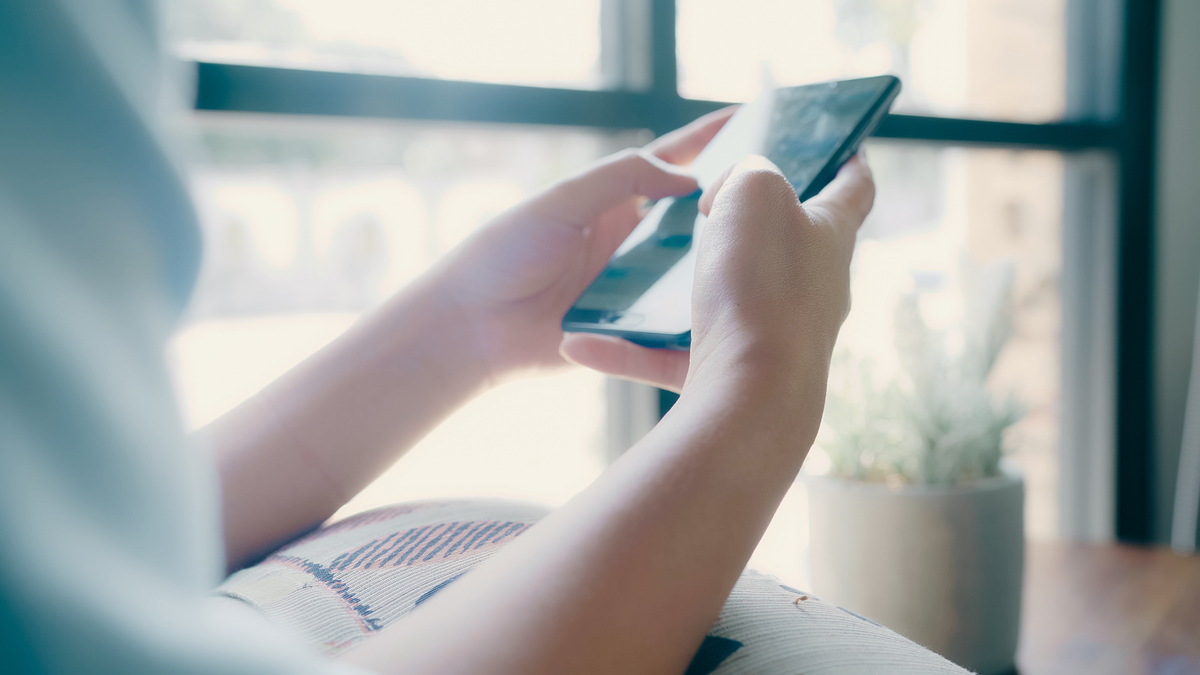 알뜰폰 요금제 가입방법